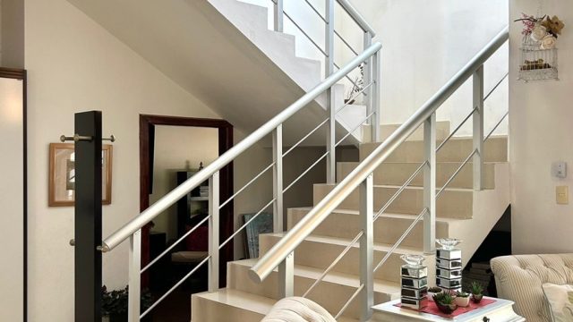 Casa en Venta en Hacienda del Rosario Torreon Coahuila de Zaragoza 7