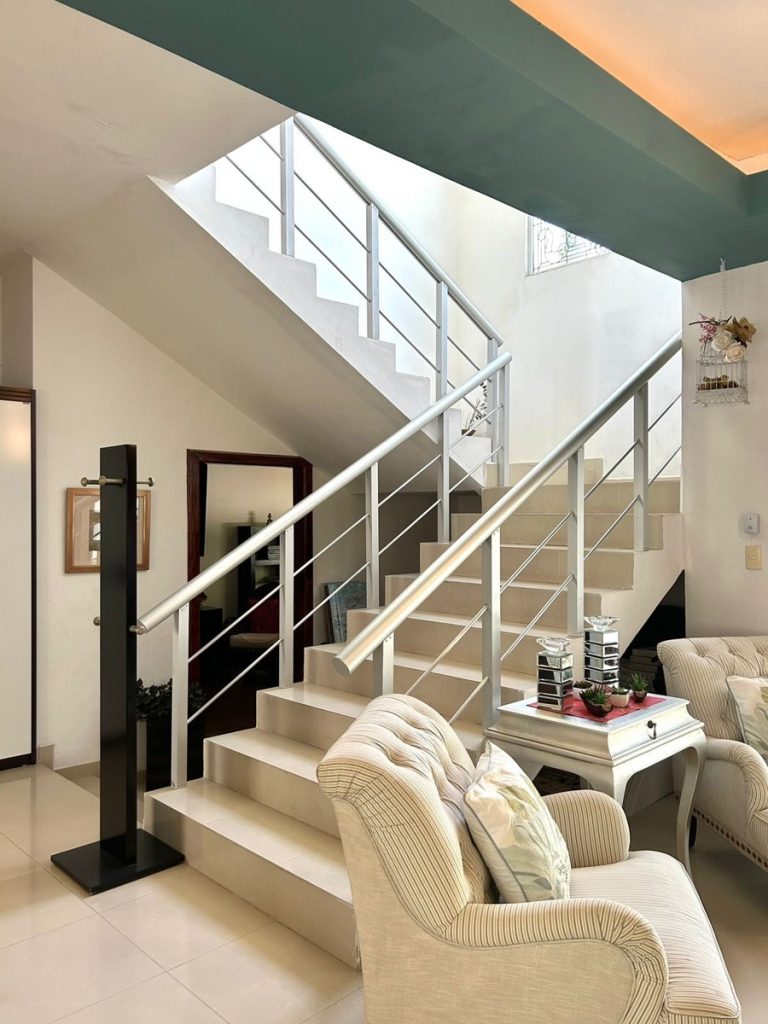 Casa en Venta en Hacienda del Rosario Torreon Coahuila de Zaragoza 7