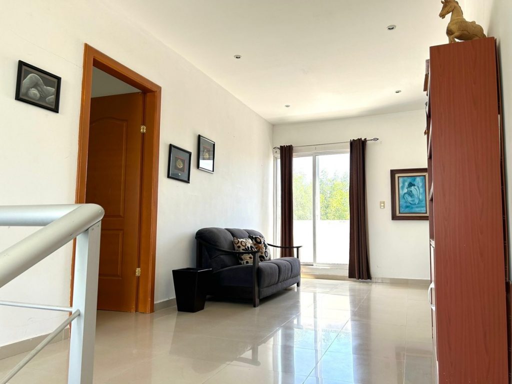 Casa en Venta en Hacienda del Rosario Torreon Coahuila de Zaragoza 8