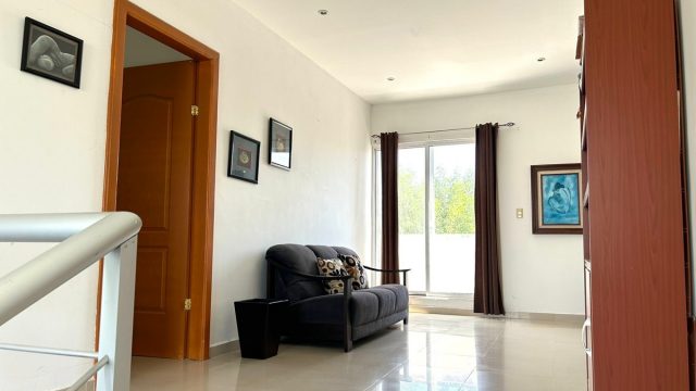 Casa en Venta en Hacienda del Rosario Torreon Coahuila de Zaragoza 8