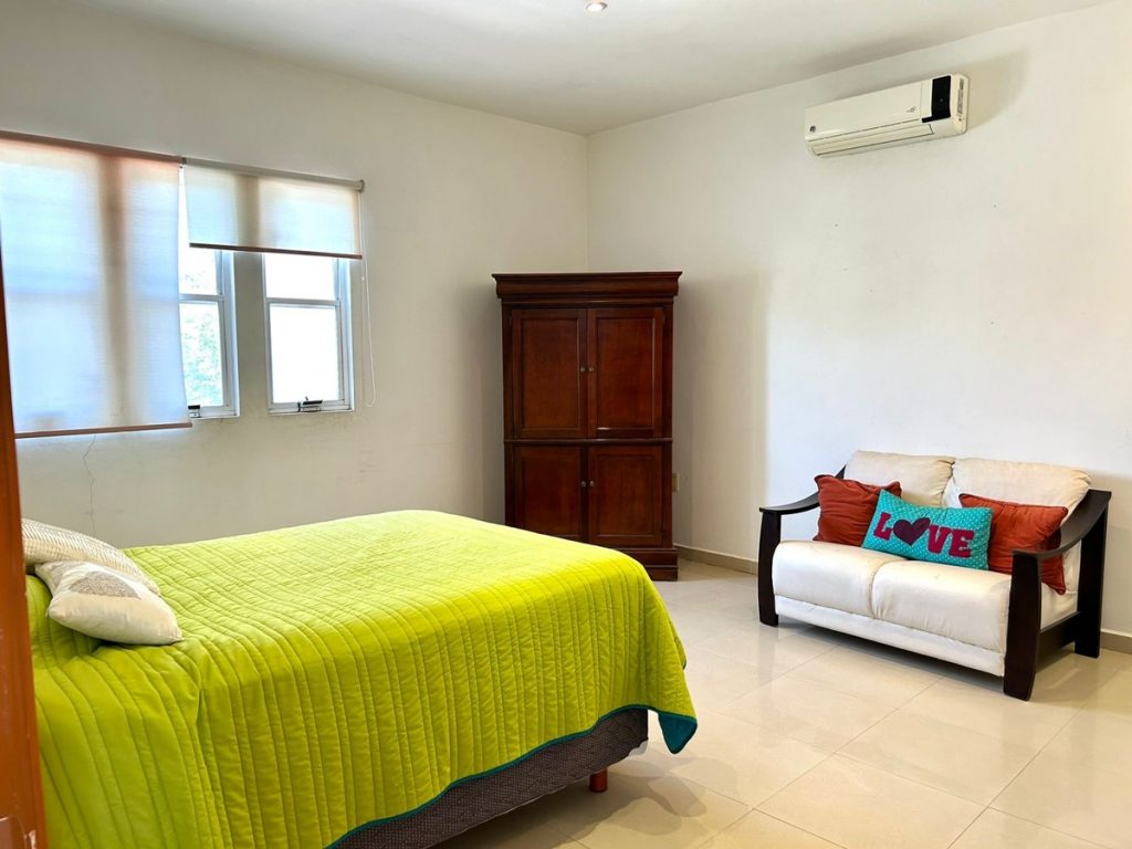 Casa en Venta en Hacienda del Rosario Torreon Coahuila de Zaragoza 9