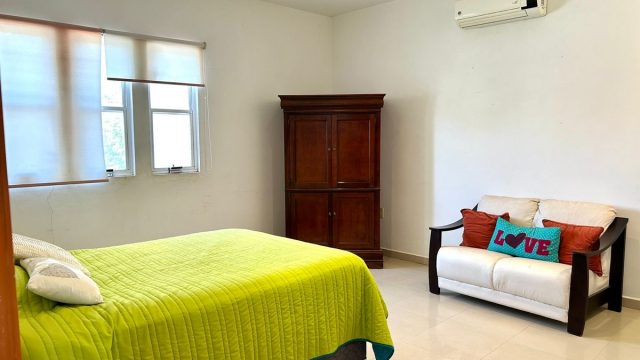 Casa en Venta en Hacienda del Rosario Torreon Coahuila de Zaragoza 9