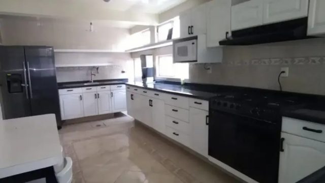 Casa en Venta en Independencia Toluca Mexico 1