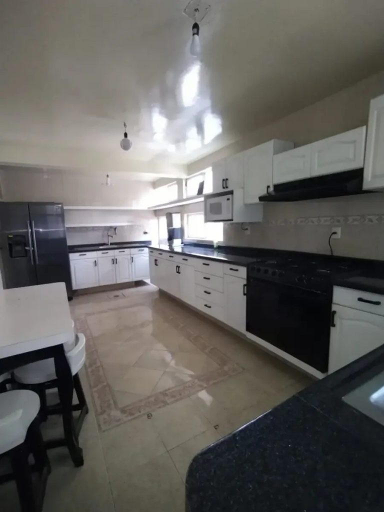 Casa en Venta en Independencia Toluca Mexico 1