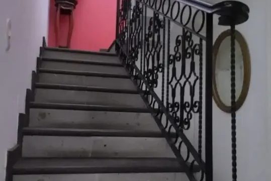 Casa en Venta en Independencia Toluca Mexico 11