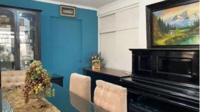 Casa en Venta en Independencia Toluca Mexico 17
