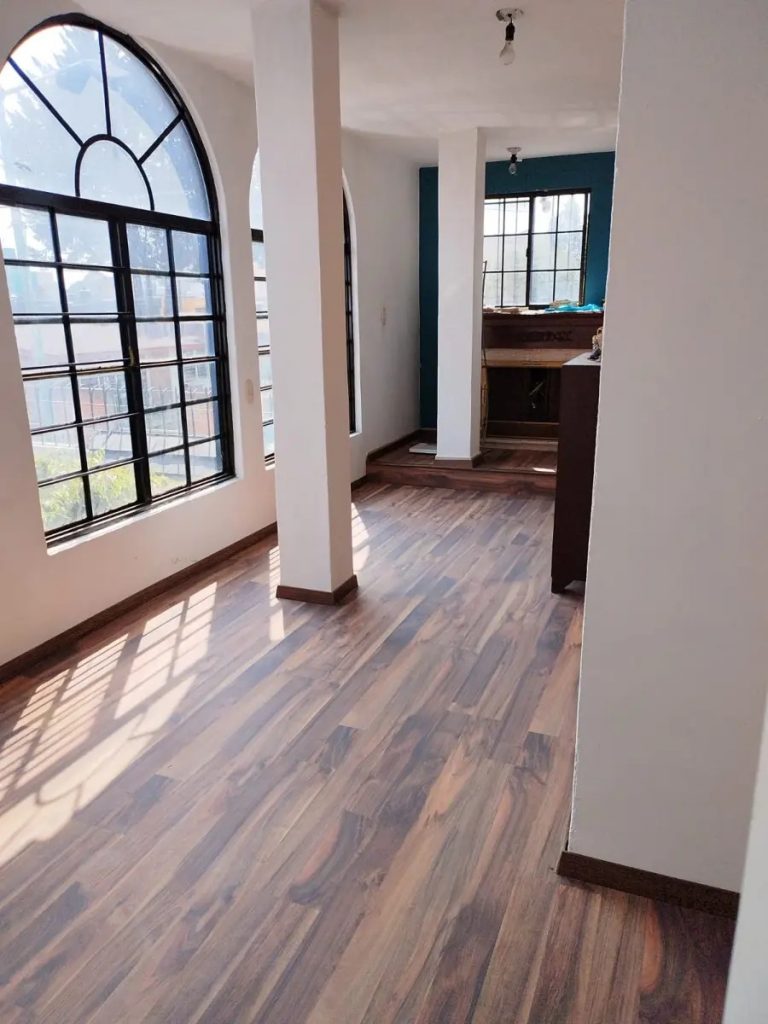 Casa en Venta en Independencia Toluca Mexico 5