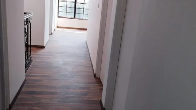 Casa en Venta en Independencia Toluca Mexico 6