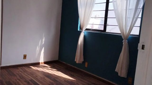 Casa en Venta en Independencia Toluca Mexico 7
