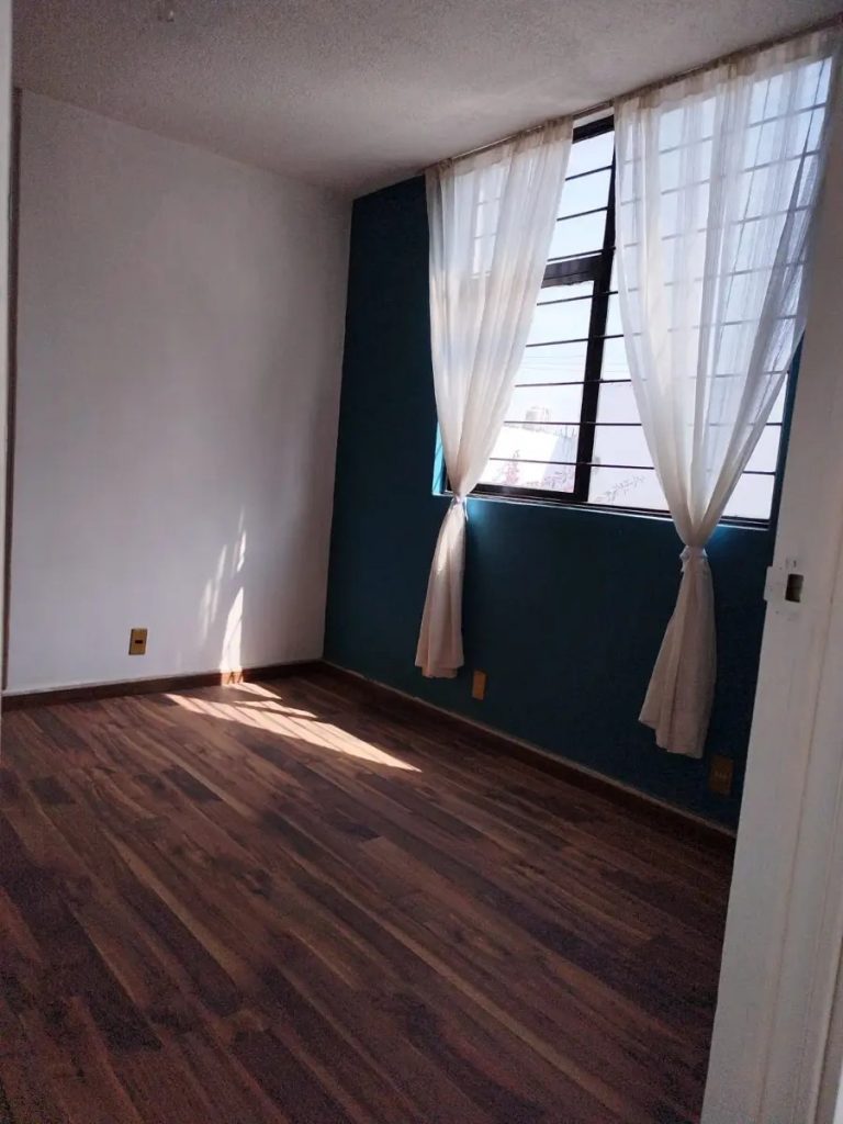Casa en Venta en Independencia Toluca Mexico 7