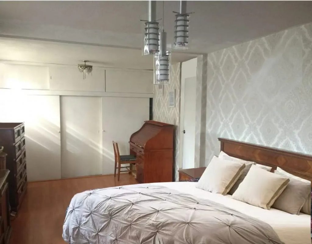 Casa en Venta en Independencia Toluca Mexico 9