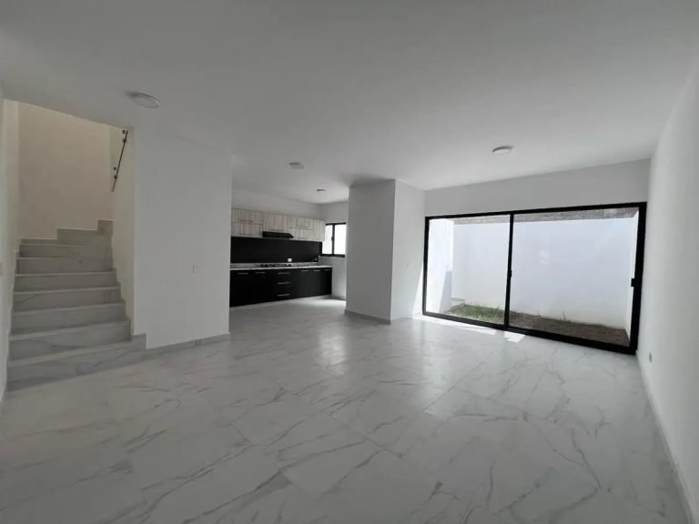 Casa en Venta en Irapuato Centro, Irapuato, Guanajuato