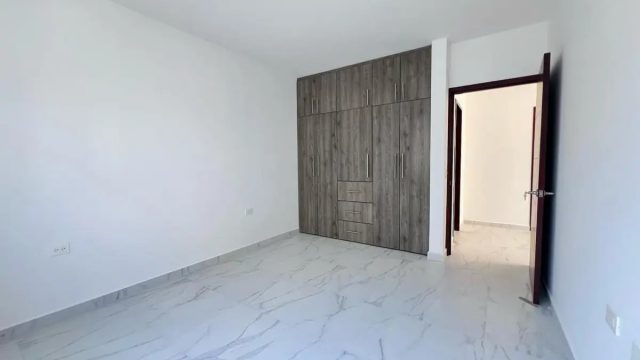 Casa en Venta en Irapuato Centro Irapuato Guanajuato 2