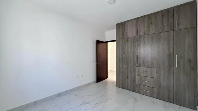 Casa en Venta en Irapuato Centro Irapuato Guanajuato 4