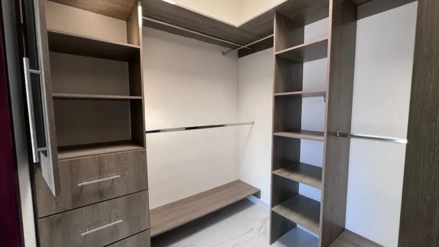 Casa en Venta en Irapuato Centro Irapuato Guanajuato 6