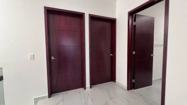 Casa en Venta en Irapuato Centro Irapuato Guanajuato 7