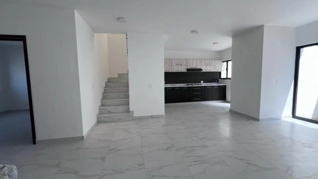 Casa en Venta en Irapuato Centro Irapuato Guanajuato 8