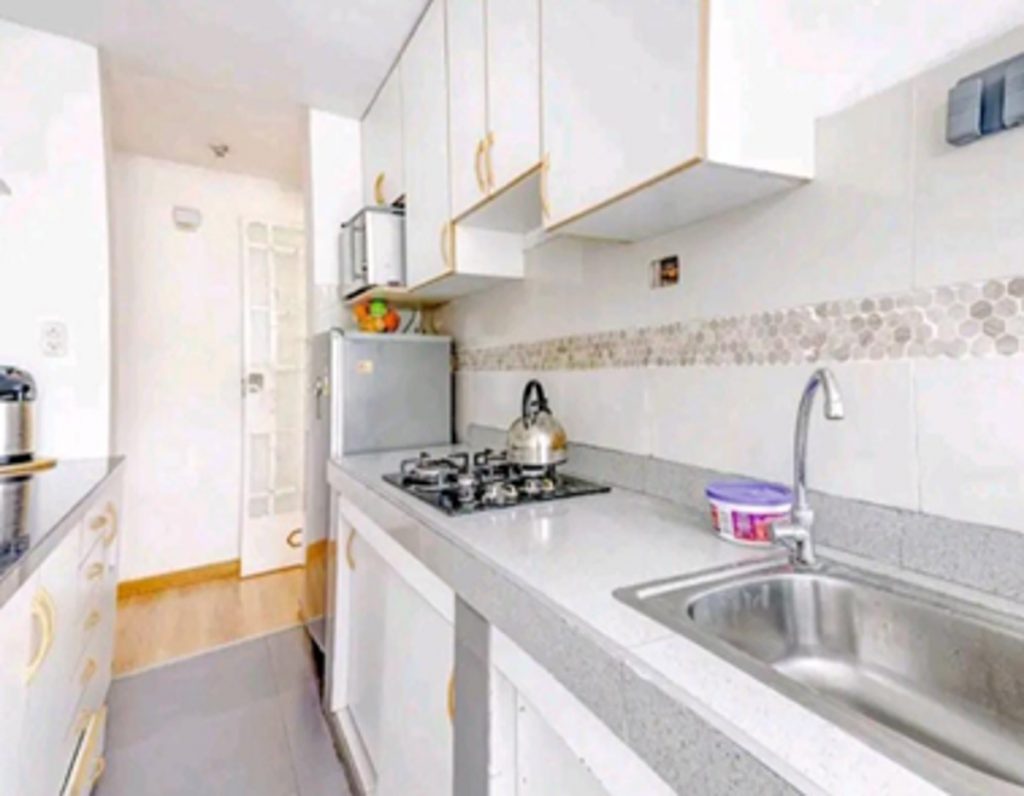 Casa en Venta en La Lomita Morelia Michoacan de Ocampo 2