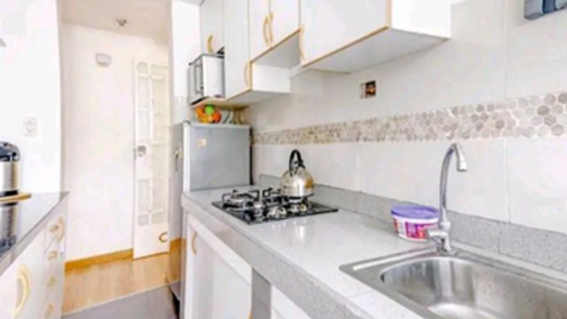 Casa en Venta en La Lomita Morelia Michoacan de Ocampo 2