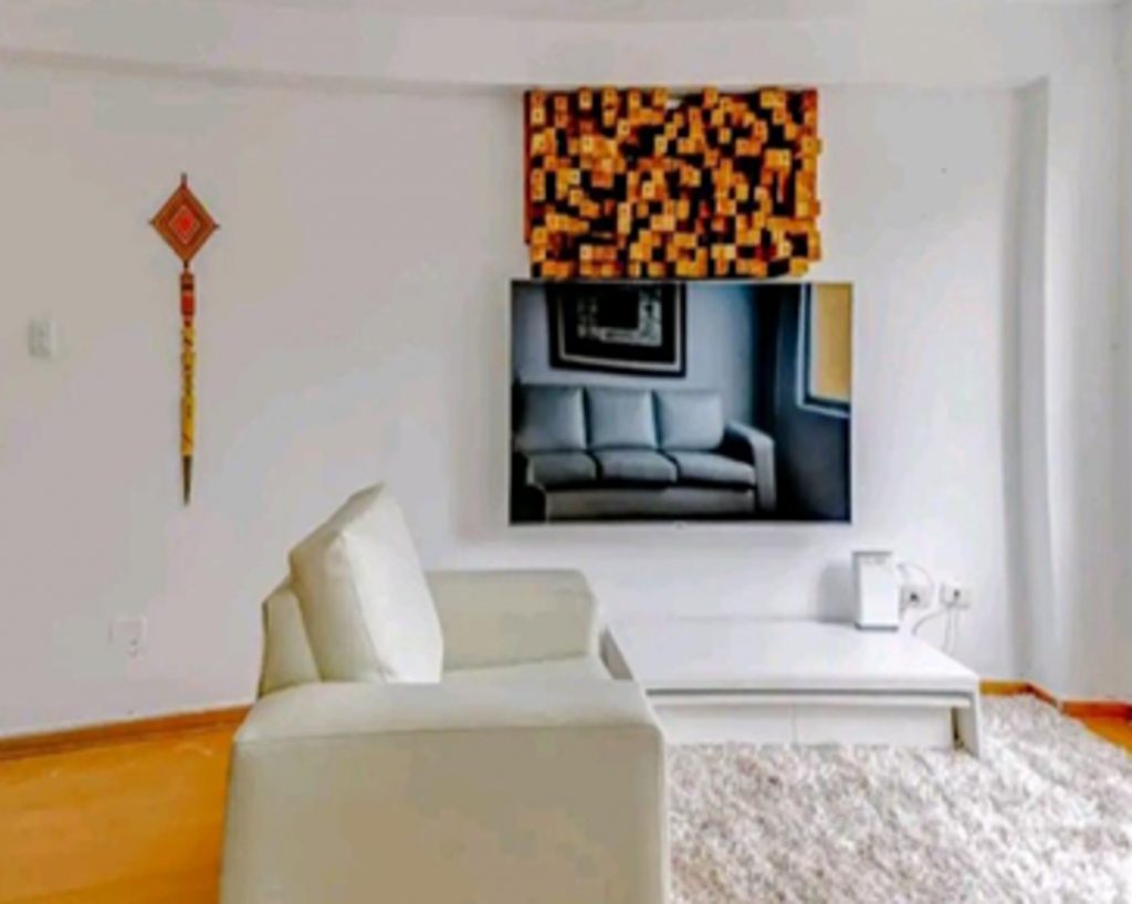 Casa en Venta en La Lomita Morelia Michoacan de Ocampo 3