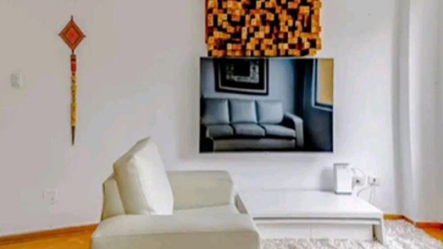 Casa en Venta en La Lomita Morelia Michoacan de Ocampo 3