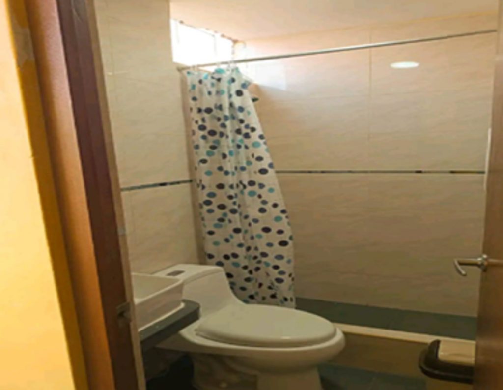 Casa en Venta en La Lomita Morelia Michoacan de Ocampo 4