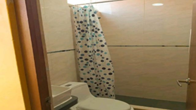 Casa en Venta en La Lomita Morelia Michoacan de Ocampo 4