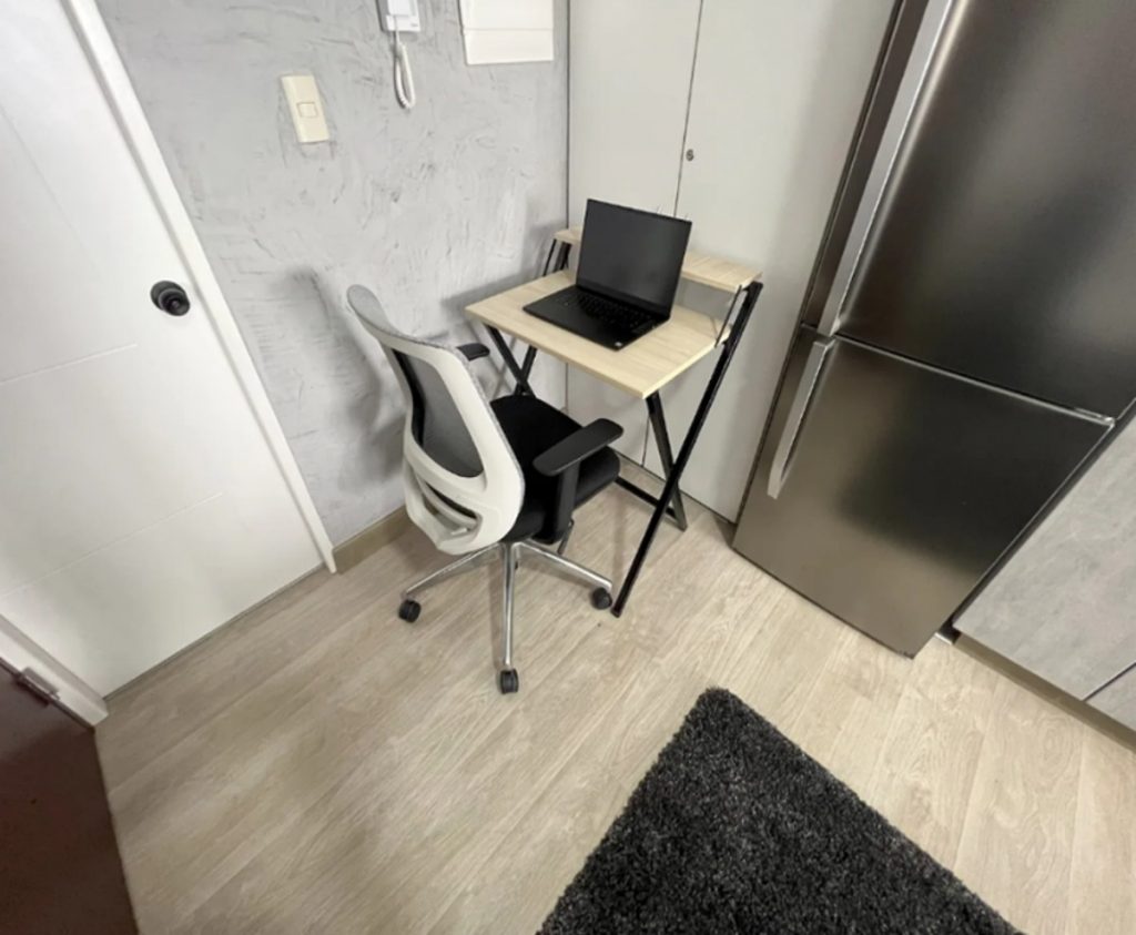 Casa en Venta en La Puerta de Hierro Pachuca de Soto Hidalgo 1