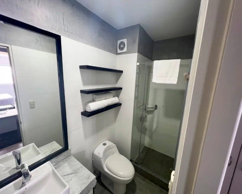 Casa en Venta en La Puerta de Hierro Pachuca de Soto Hidalgo 2