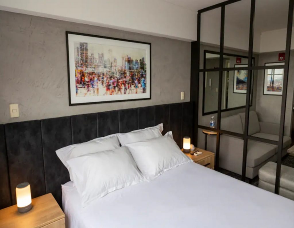 Casa en Venta en La Puerta de Hierro Pachuca de Soto Hidalgo 6