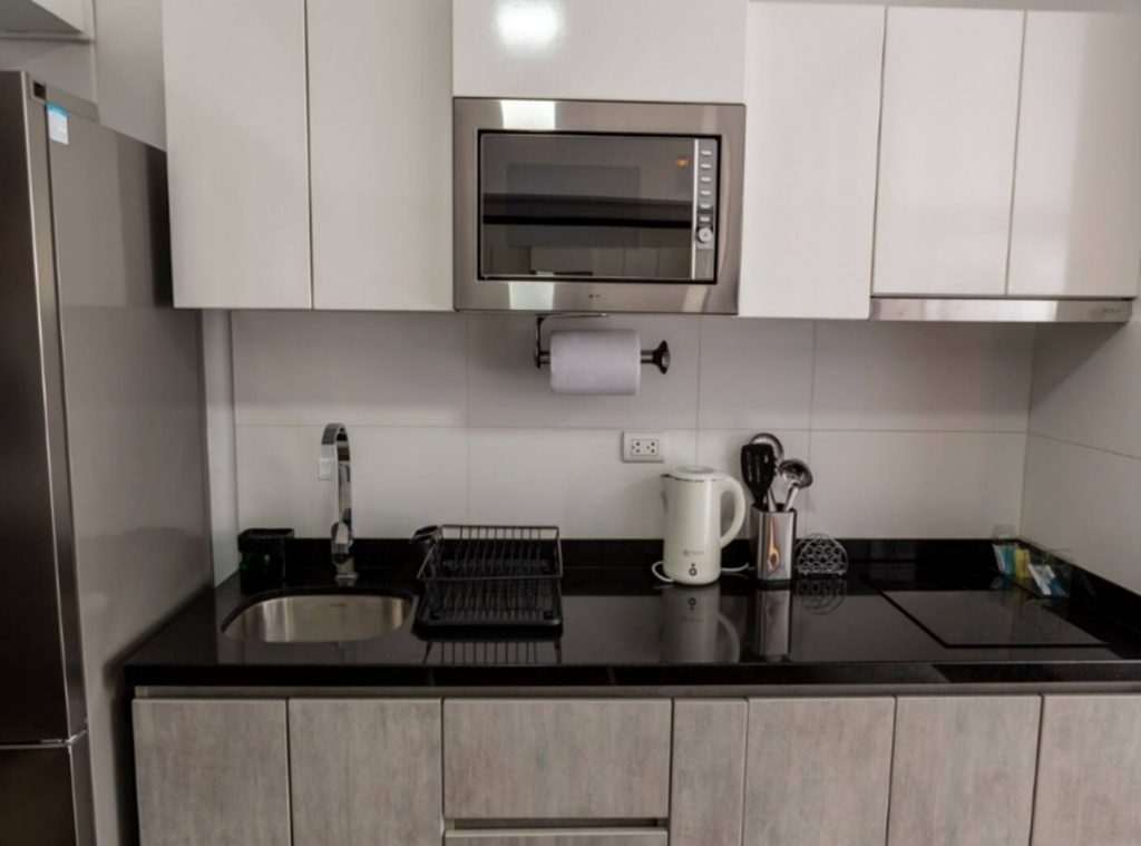 Casa en Venta en La Puerta de Hierro Pachuca de Soto Hidalgo 7