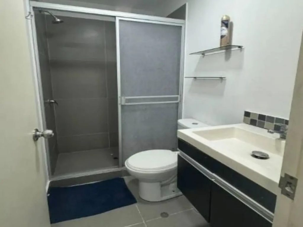 Casa en Venta en Las Victorias Residencial Zapopan Jalisco 1