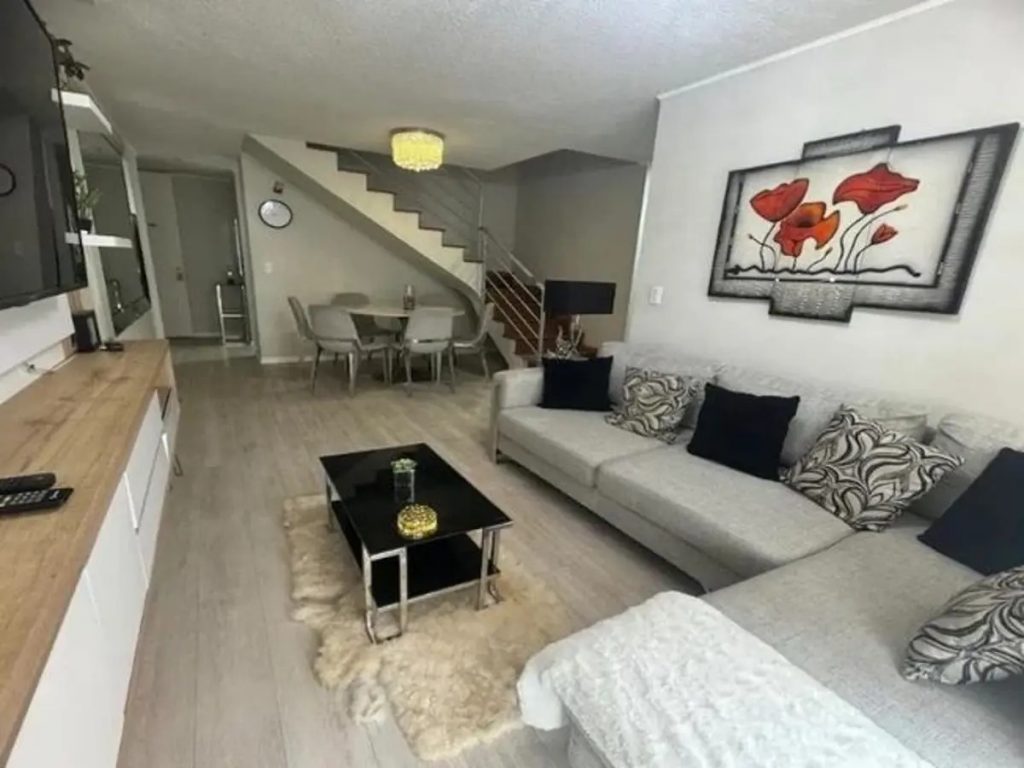 Casa en Venta en Las Victorias Residencial Zapopan Jalisco 2