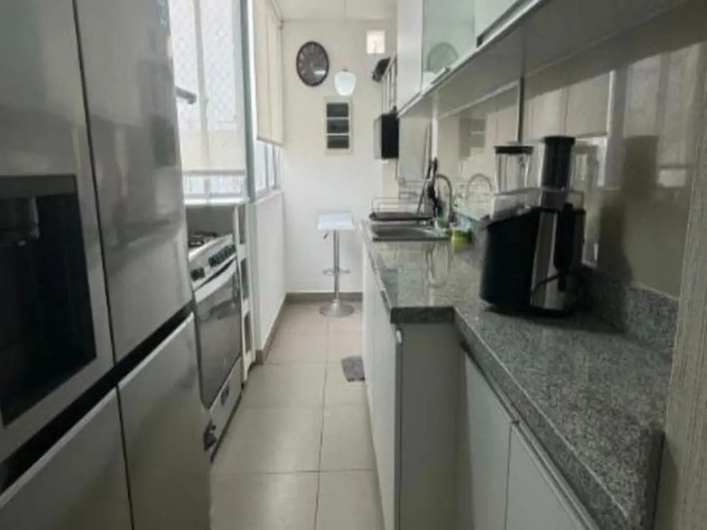 Casa en Venta en Las Victorias Residencial Zapopan Jalisco 4