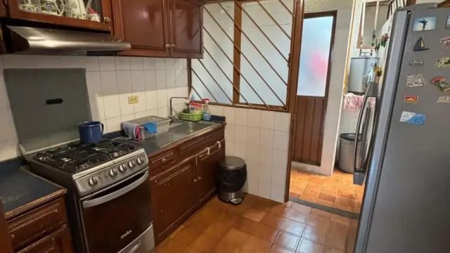 Casa en Venta en Lomas San Alfonso Puebla Puebla 1