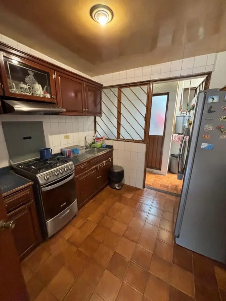 Casa en Venta en Lomas San Alfonso Puebla Puebla 1