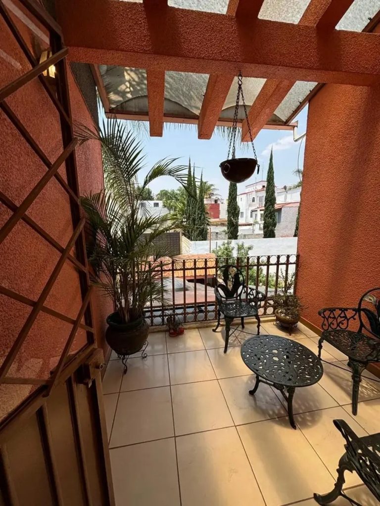 Casa en Venta en Lomas San Alfonso Puebla Puebla 11