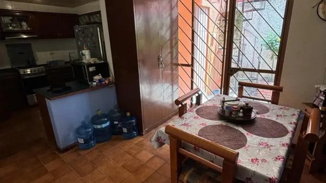 Casa en Venta en Lomas San Alfonso Puebla Puebla 16