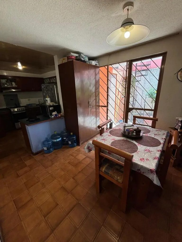 Casa en Venta en Lomas San Alfonso Puebla Puebla 16