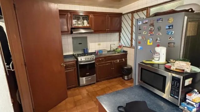 Casa en Venta en Lomas San Alfonso Puebla Puebla 17