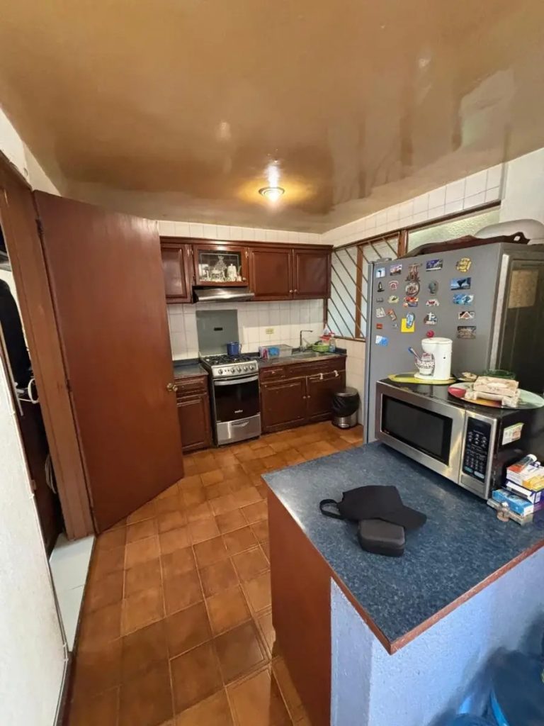 Casa en Venta en Lomas San Alfonso Puebla Puebla 17