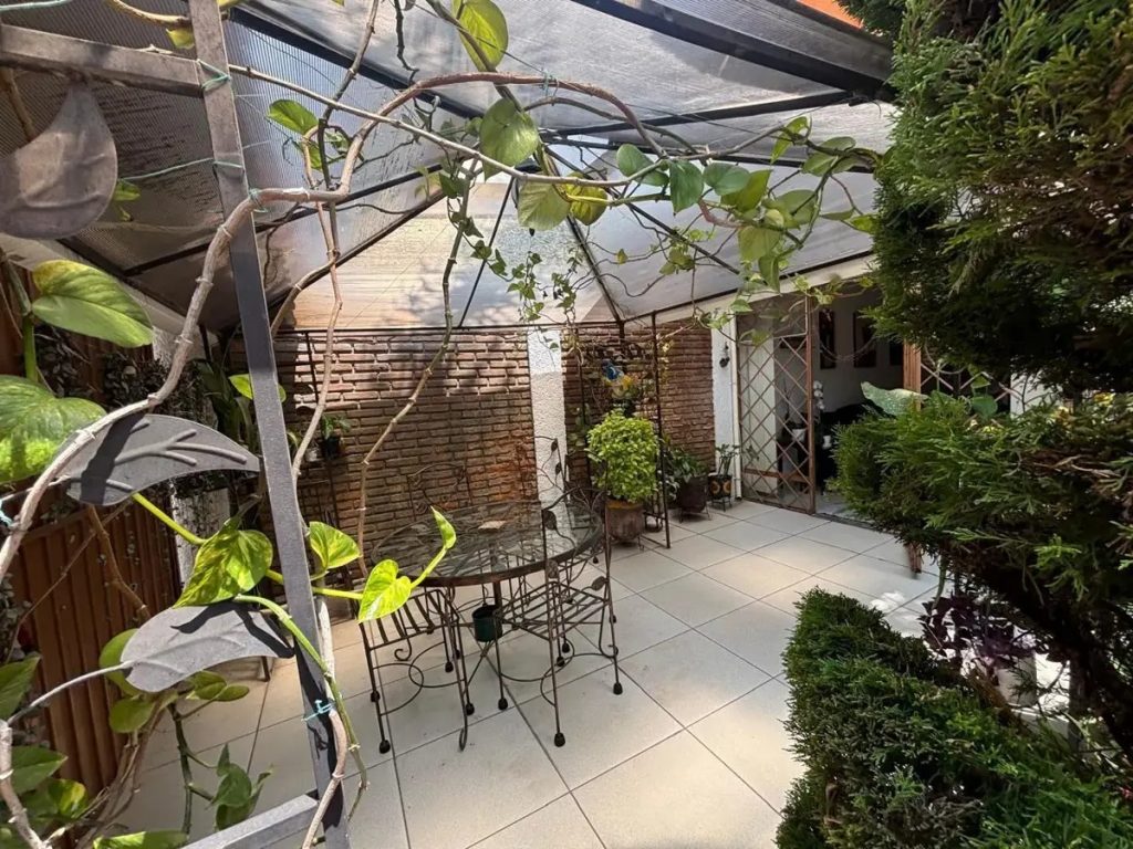 Casa en Venta en Lomas San Alfonso Puebla Puebla 3