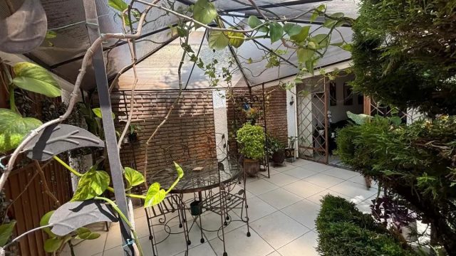 Casa en Venta en Lomas San Alfonso Puebla Puebla 3