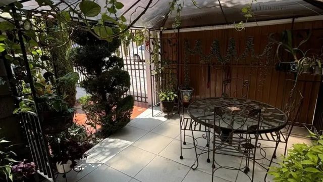 Casa en Venta en Lomas San Alfonso Puebla Puebla 4