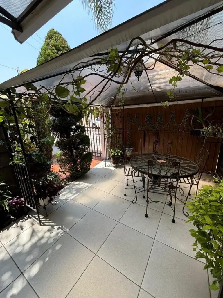 Casa en Venta en Lomas San Alfonso Puebla Puebla 4