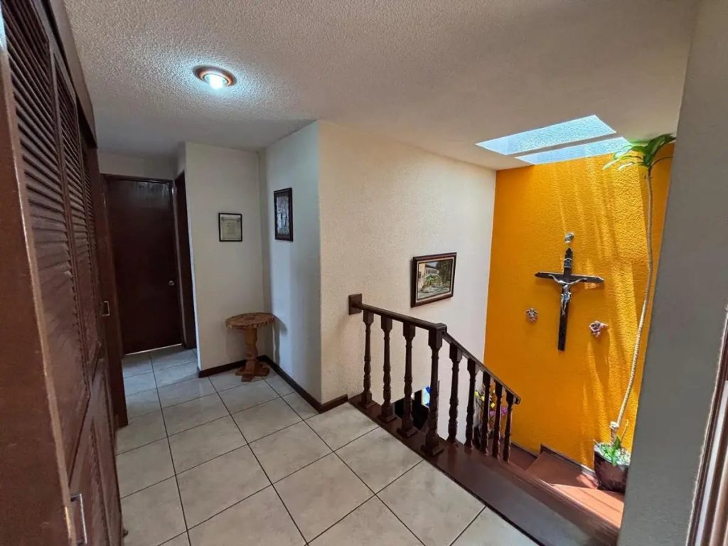 Casa en Venta en Lomas San Alfonso Puebla Puebla 6