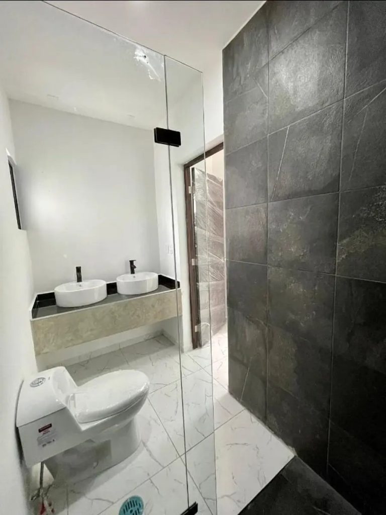 Casa en Venta en Lomas de la Rioja Alvarado Veracruz de Ignacio de la Llave 1