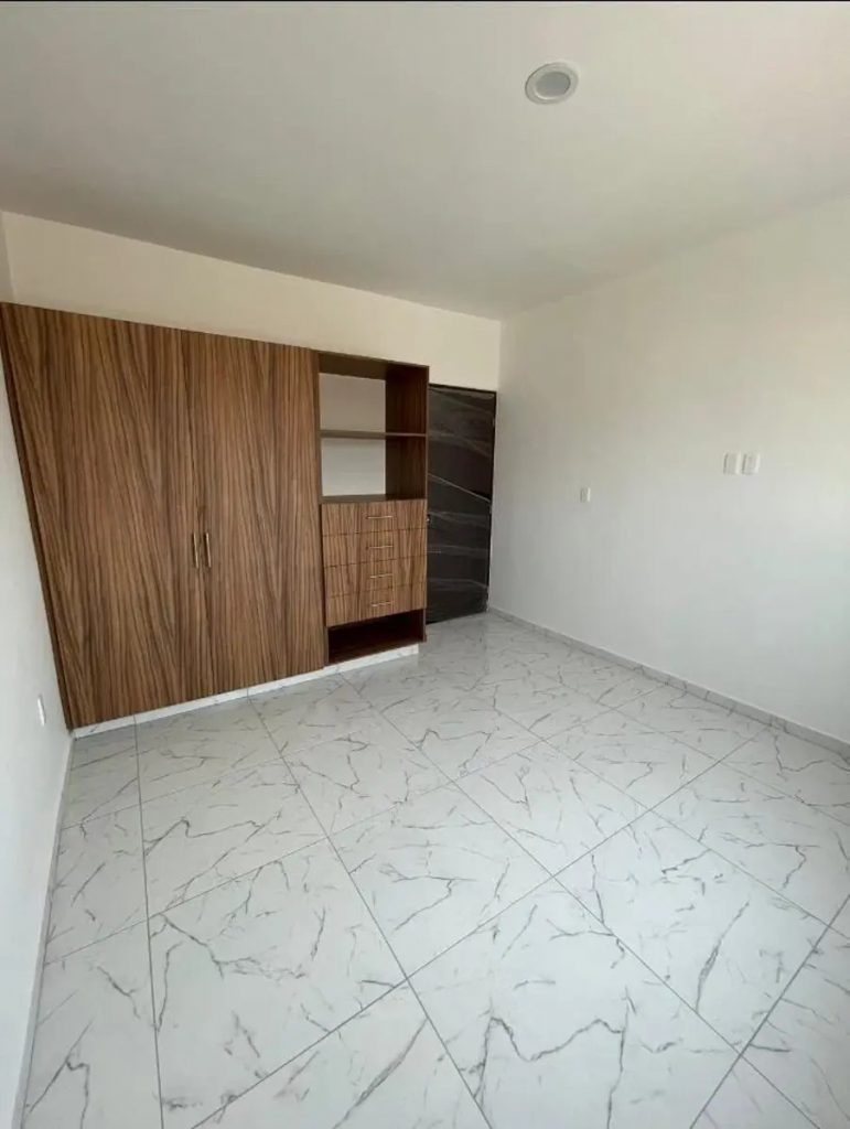 Casa en Venta en Lomas de la Rioja Alvarado Veracruz de Ignacio de la Llave 10