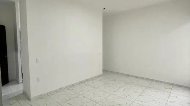 Casa en Venta en Lomas de la Rioja Alvarado Veracruz de Ignacio de la Llave 2 1