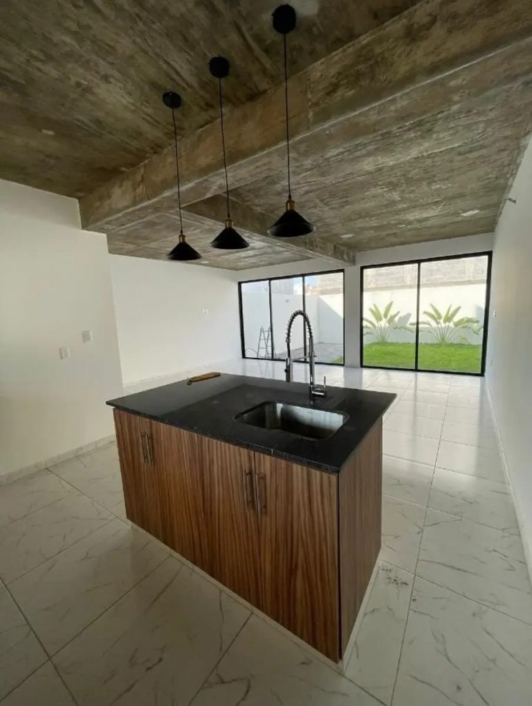 Casa en Venta en Lomas de la Rioja Alvarado Veracruz de Ignacio de la Llave 2